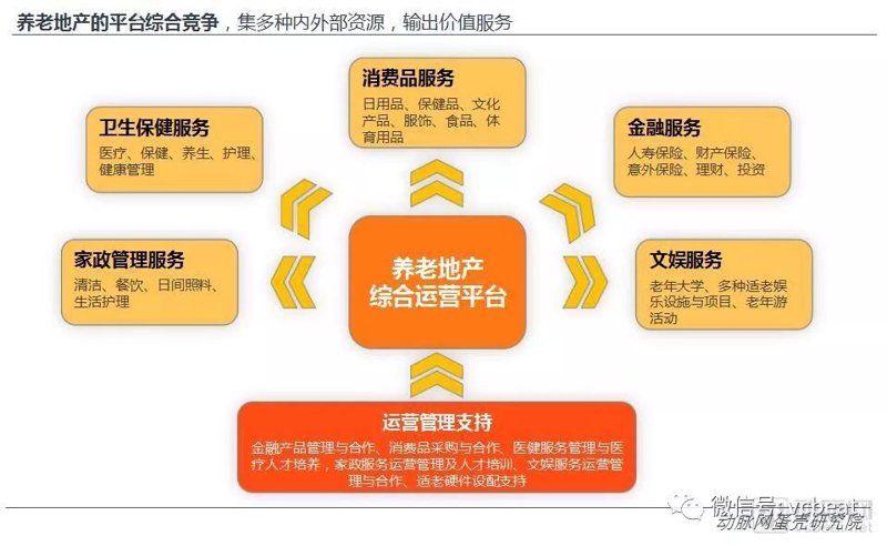 湖南养老院：温馨关怀还是冷冰冰的管理？